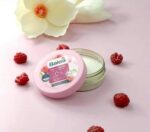 Balea Deocream 0% aluminium - Image 2