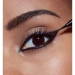 LYKD Ink Liner 100 Black - Image 3