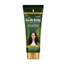 Kesh King Ayurvedic Anti-Hairfall Conditioner 200ml