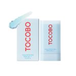TOCOBO | COTTON SOFT SUN STICK SPF50+ PA++++