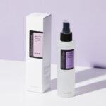 Cosrx AHA/BHA 7 Clarifying Treatment Toner 150ml