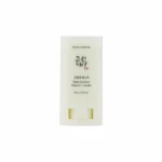 Beauty of Joseon Matte Sun Stick : Mugwort + Camelia