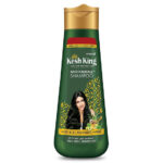 Kesh King Aloe vera Shampoo 200 ml