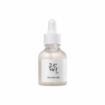 Beauty of Joseon Glow Deep Serum : Rice + Alpha arbutin 30ml