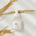 Beauty of Joseon Glow Deep Serum : Rice + Alpha arbutin 30ml - Image 2