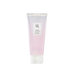 Beauty of Joseon Red Bean Water Gel 100ml