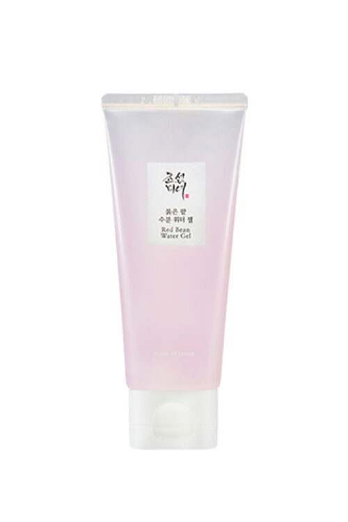 Beauty of Joseon Red Bean Water Gel 100ml