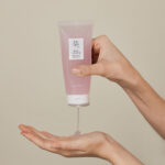Beauty of Joseon Red Bean Water Gel 100ml - Image 3