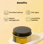 COSRX Advanced Snail 92 All in One Cream 100ml - Image 2