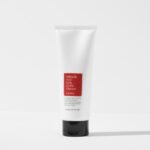 Cosrx Salicylic Acid Daily Gentle Cleanser 150ml