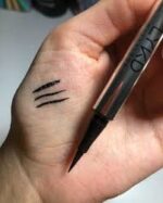 LYKD Ink Liner 100 Black - Image 2