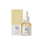 Beauty of Joseon Glow serum propolis+Niacinamide 30 ml