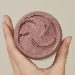 Red Bean Refreshing Pore Mask 140 ml - Image 4
