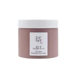 Red Bean Refreshing Pore Mask 140 ml