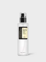 Cosrx Advanced Snail 96 Mucin Power Essence 100 ml