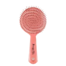 Nascita Pro Wet & Dry brush