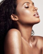 Fenty Beauty DIAMOND BOMB ALL-OVER How Many Carates - Image 2