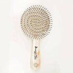 Nascita Pro Wet & Dry brush - Image 3