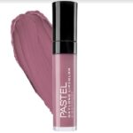 Pastel Daylong Lipcolor Kissproof Matte Liquid Lipstick 29