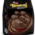 Eti Browni Intense Chocolate 10 pieces