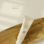 Beauty Of Joseon RELIEF SUN : RICE + PROBIOTICS 50 ml - Image 2