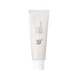 Beauty Of Joseon RELIEF SUN : RICE + PROBIOTICS 50 ml