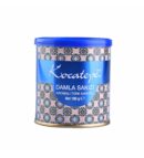 Turkish coffee with mastic 100 gm