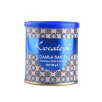 Turkish coffee with mastic 100 gm