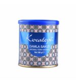 Turkish coffee with mastic 100 gm