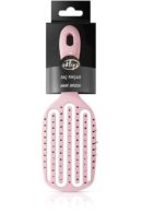 Eklips Wet and Dry Brush