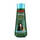 Kesh King Ayurvedic Anti Dandruff Shampoo 200 ml