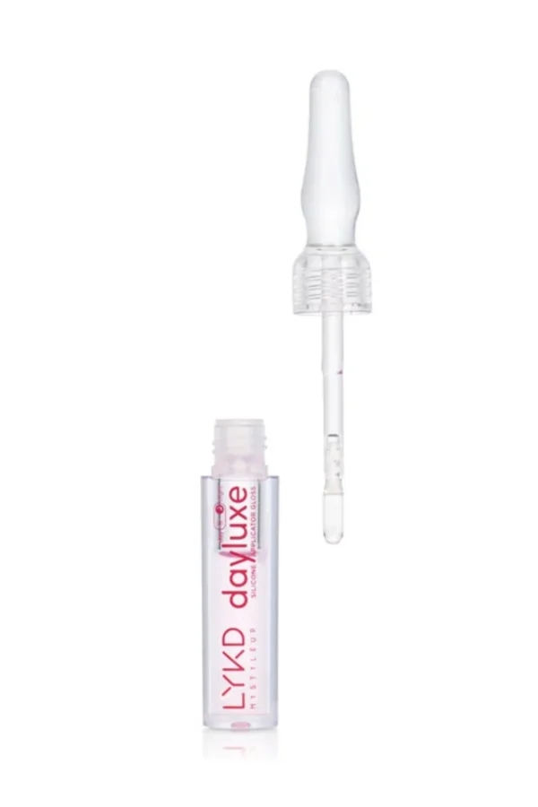 LYKD Day Split Dayluxe Lip Gloss - Image 2