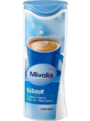 Balea Mivolis Sugar 1200 Tablets