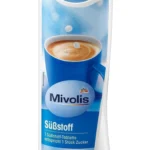 Balea Mivolis Sugar 1200 Tablets