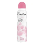 Emotion Spray Love 150 ml