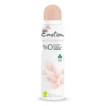Spray Emotion Natural Bloom 150 ml