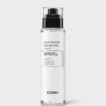 COSRX The 6 Peptide Skin Booster Serum 150 ml