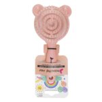 Nascita Professional Hair Brush For Kids