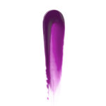 Flormar Juicy Lip Gloss Raspberry - Image 3