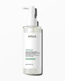 Anua Heartleaf Pore Control Cleansing Oil 200 ml