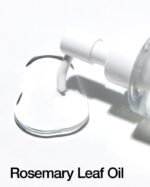 Anua Heartleaf Pore Control Cleansing Oil 200 ml - Image 3