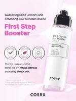 COSRX The 6 Peptide Skin Booster Serum 150 ml - Image 2