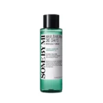 SOME BY MI AHA BHA PHA MIRACLE TONER 150 ml