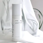 Anua HEARTLEAF 70% DAILY LOTION 200 ml