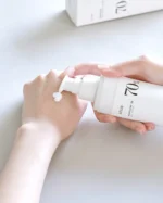 Anua HEARTLEAF 70% DAILY LOTION 200 ml - Image 2