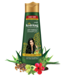 Kesh King Aloe Vera Shampoo 340 ml