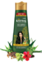 Kesh King Aloe Vera Shampoo 340 ml