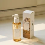 SKIN 1004 Madagascar Centella Light Cleansing Oil 200 ml - Image 2