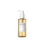 SKIN 1004 Madagascar Centella Light Cleansing Oil 200 ml
