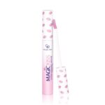 GOLDEN ROSE MAGIC KISS COLOR CHANGING LIP GLOSS